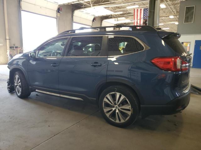 2020 SUBARU ASCENT LIM 4S4WMAPD7L3457982