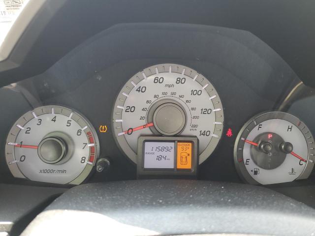 2015 HONDA PILOT EX 5FNYF4H45FB064030