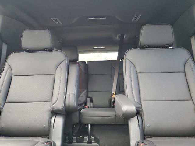 2024 GMC YUKON XL D 1GKS2JKL5RR373855