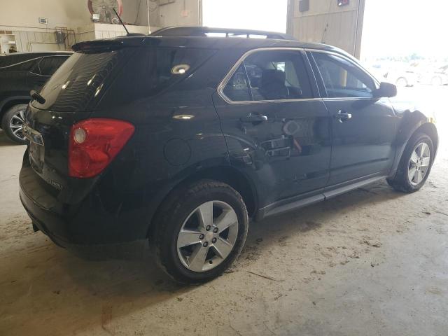 2015 CHEVROLET EQUINOX LT - 2GNFLGEK4F6180790
