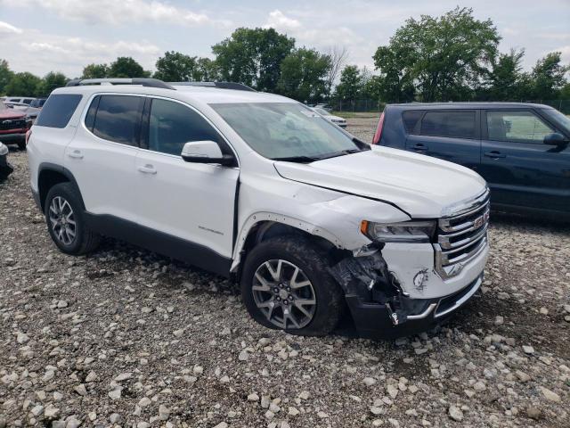 2020 GMC ACADIA SLE 1GKKNKLS6LZ218452