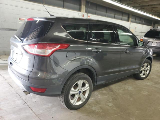 2016 FORD ESCAPE SE - 1FMCU9GX9GUC48870