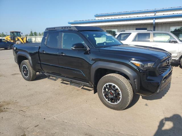 2024 TOYOTA TACOMA DOU - 3TMLB5JN2RM075257
