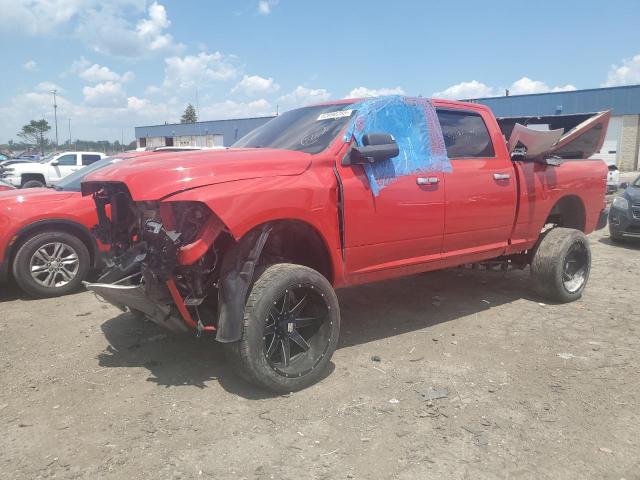 Vin: 3d7ut2cl5bg583258, lot: 62690255, dodge all models 2011 img_1
