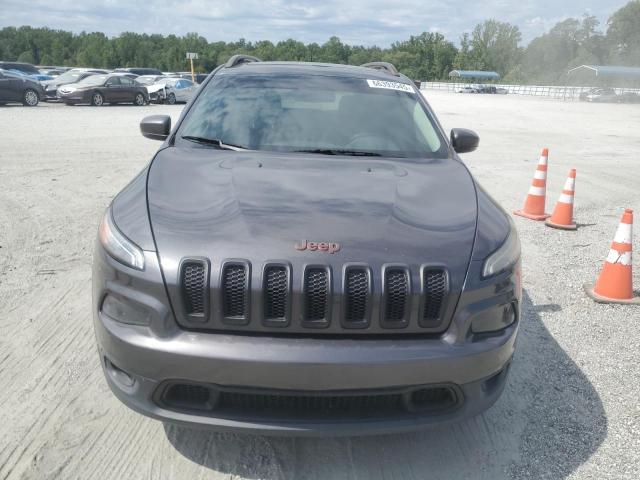 2016 JEEP CHEROKEE L 1C4PJLCB9GW302260
