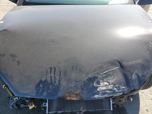 2024 TESLA MODEL X 7SAXCDE56RF438038