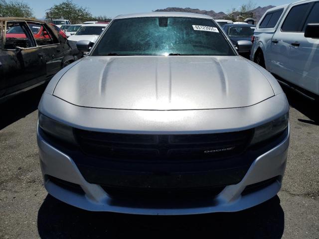 2016 DODGE CHARGER SE 2C3CDXBG4GH186219