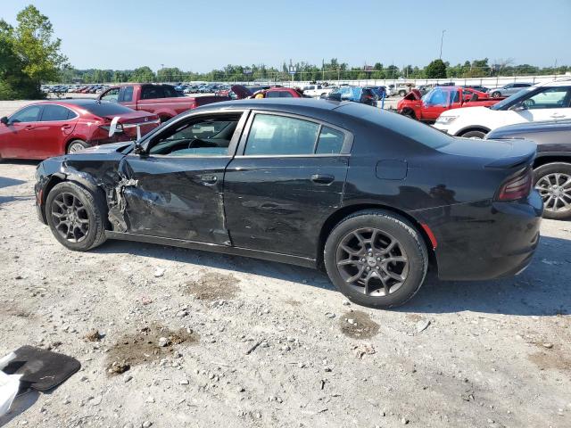 2018 DODGE CHARGER GT 2C3CDXJG3JH189444