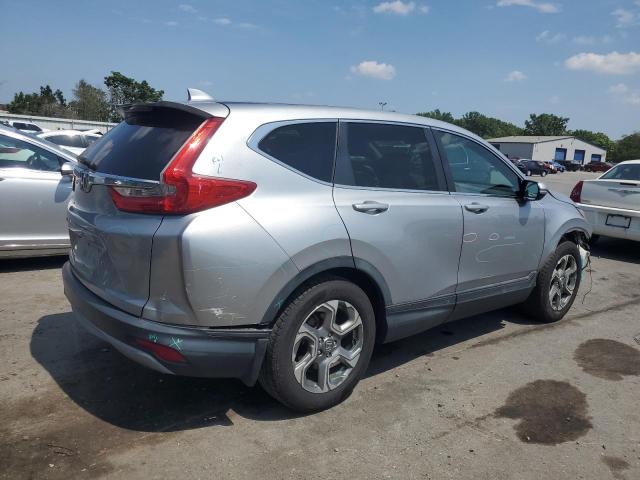 2018 HONDA CR-V EX 7FARW1H58JE050938