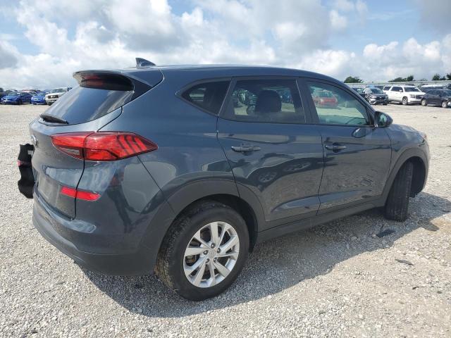 2019 HYUNDAI TUCSON SE KM8J23A46KU918196