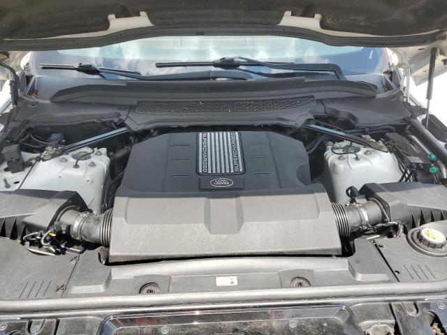 2015 LAND ROVER RANGE ROVE SALWR2VF5FA601828