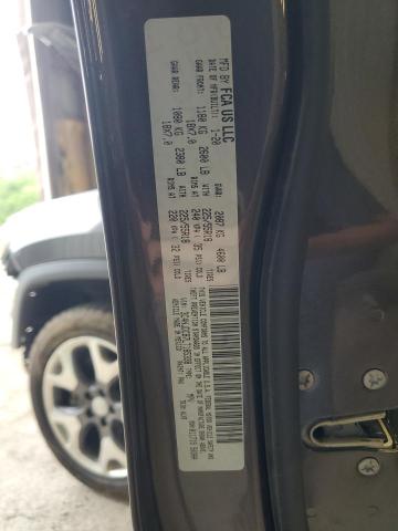 2020 JEEP COMPASS LI 3C4NJDCB7LT185338