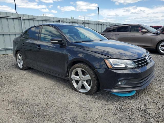 2016 VOLKSWAGEN JETTA COMF 3VWD07AJ9GM417090