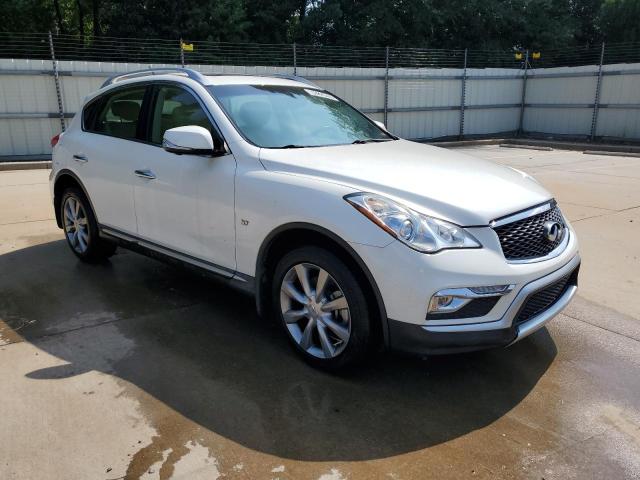 2016 INFINITI QX50 JN1BJ0RP5GM232377