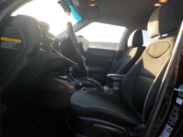 2018 KIA SOUL KNDJN2A29J7558973