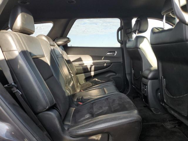 1C4RDHAG5FC155916 2015 DODGE DURANGO