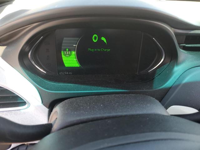 2017 CHEVROLET BOLT EV PR 1G1FX6S03H4183980