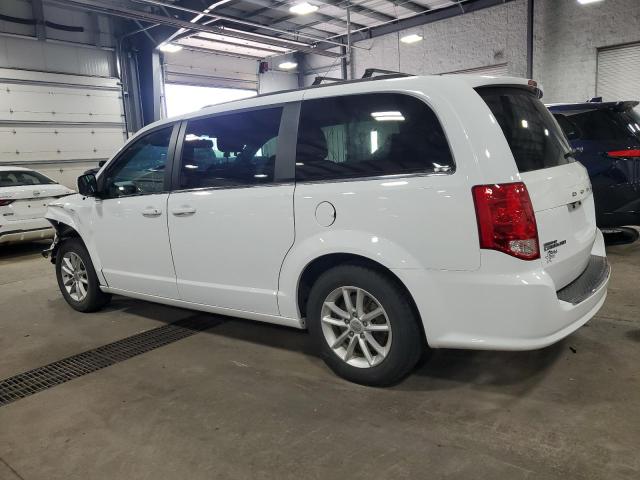 Vin: 2c4rdgcg6lr254741, lot: 62837625, dodge caravan sxt 20202