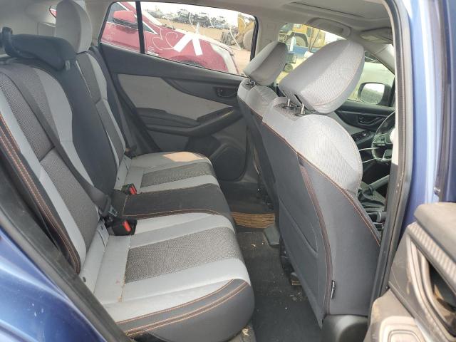 2020 SUBARU CROSSTREK - JF2GTAEC7LH206115