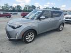 2024 KIA SOUL - KNDJ23AU3R7899913
