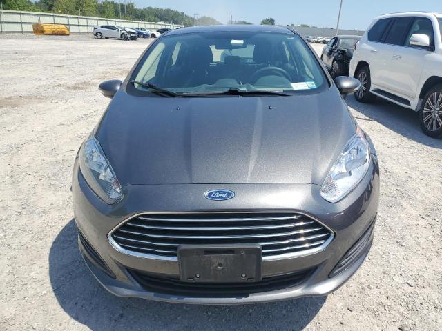 2018 FORD FIESTA SE 3FADP4EJ9JM145905
