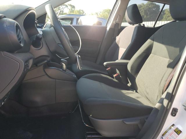 2024 NISSAN KICKS S - 3N1CP5BV6RL550241