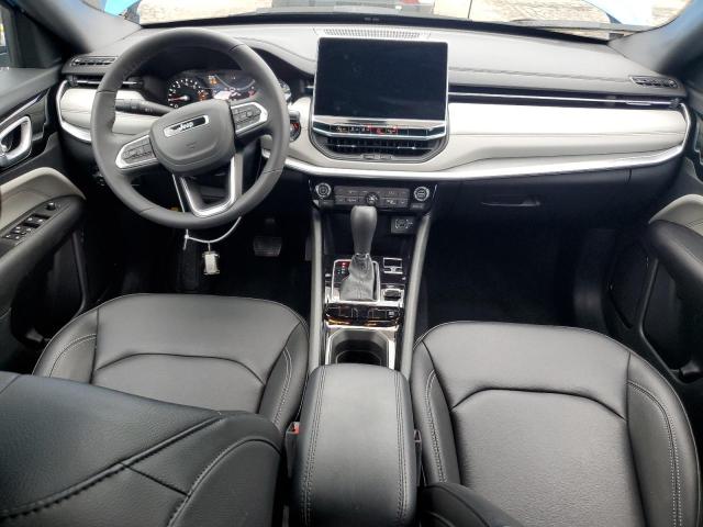 2025 JEEP COMPASS LI 3C4NJDCN2ST565096