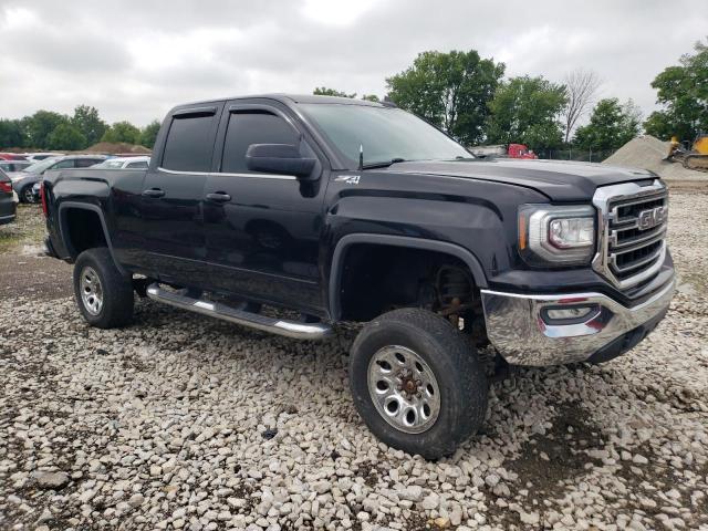 2016 GMC SIERRA K15 1GTV2MEC2GZ423792