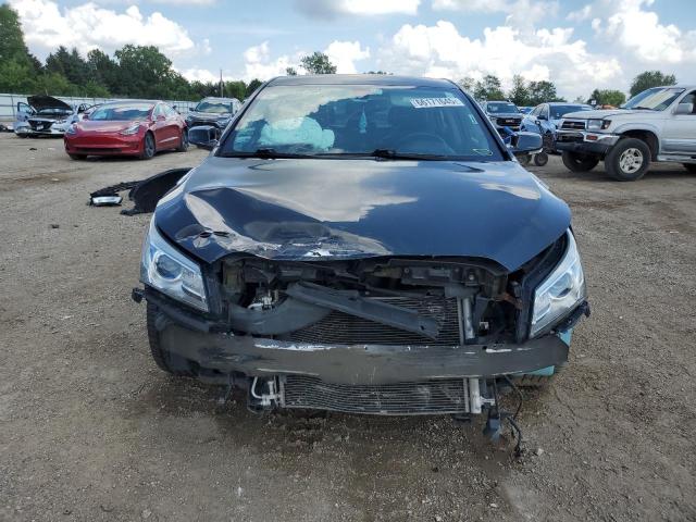 2016 BUICK LACROSSE 1G4GB5G32GF175990