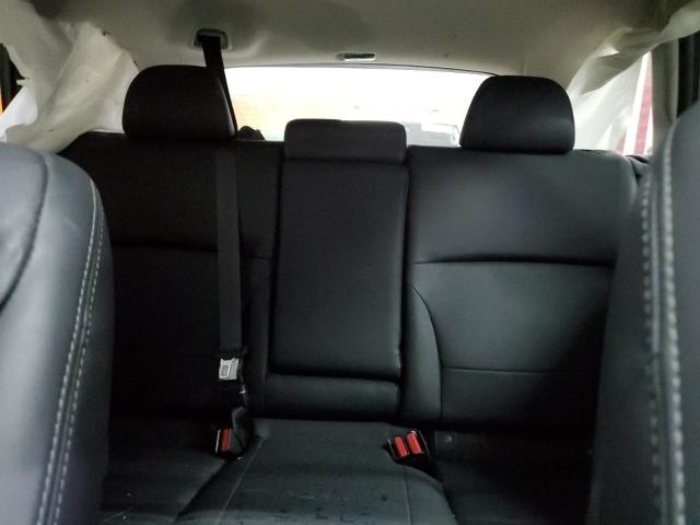 2015 SUBARU OUTBACK 2.5I LIMITED 4S4BSBNC1F3356199