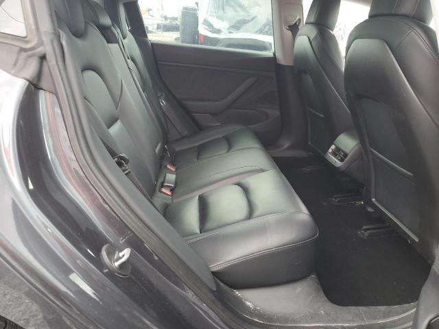2020 TESLA MODEL 3 5YJ3E1EB3LF588951
