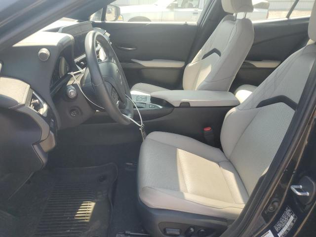 2023 LEXUS UX 250H PR JTHP9JBHXP2070096