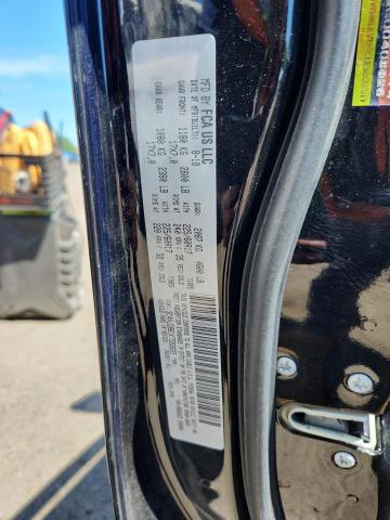 2019 JEEP COMPASS LA 3C4NJDBB1KT593933