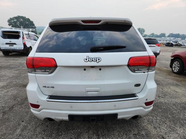 2019 JEEP GRAN CHER 1C4RJFCT5KC565519