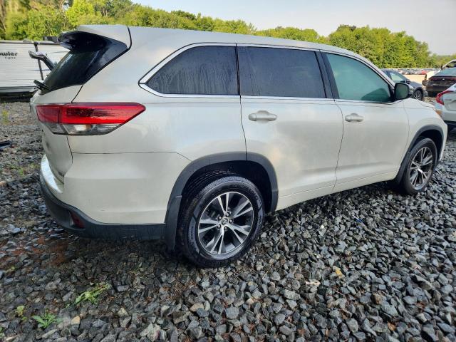 2018 TOYOTA HIGHLANDER 5TDBZRFH5JS872494