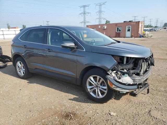 2016 FORD EDGE SEL 2FMPK4J88GBC09785