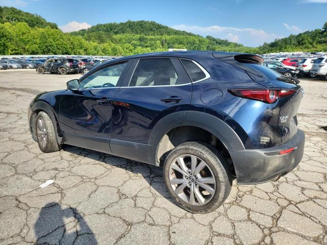 2021 MAZDA CX-30 SELE - 3MVDMABL0MM241237