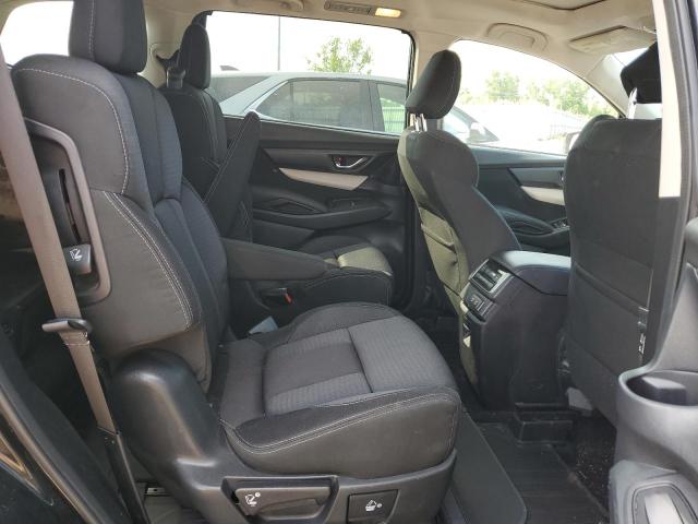 2019 SUBARU ASCENT PRE 4S4WMAHD6K3444668