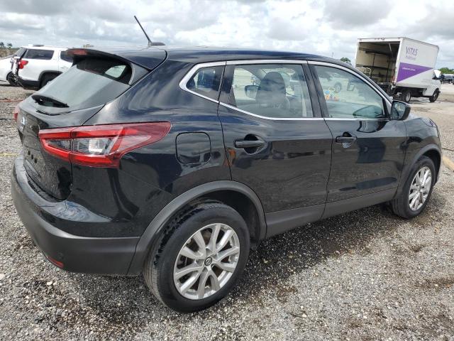 Vin: jn1bj1av4mw312544, lot: 62891625, nissan rogue s 20213