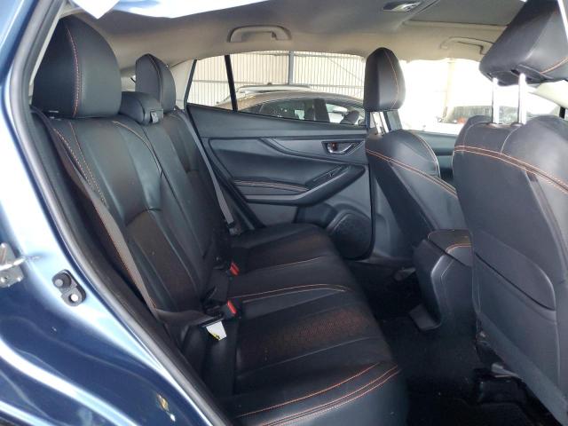 2023 SUBARU CROSSTREK JF2GTHMC7PH281302