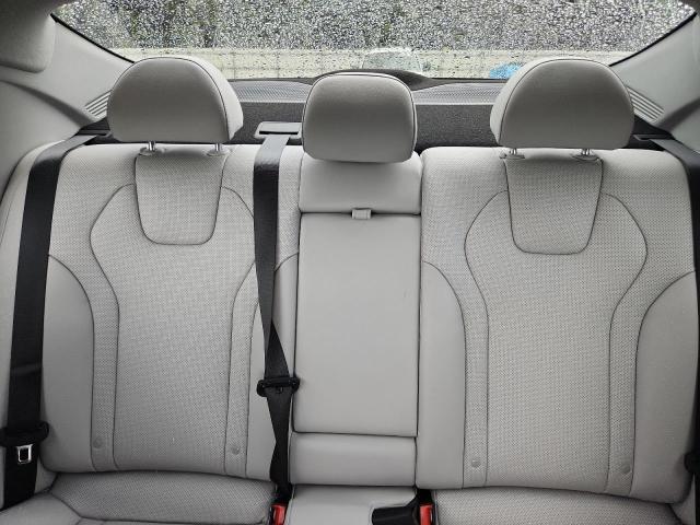 2024 HYUNDAI ELANTRA - KMHLN4DJ3RU100880