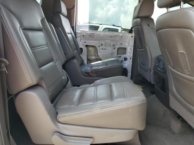 2016 GMC YUKON XL D 1GKS1HKJ7GR210941