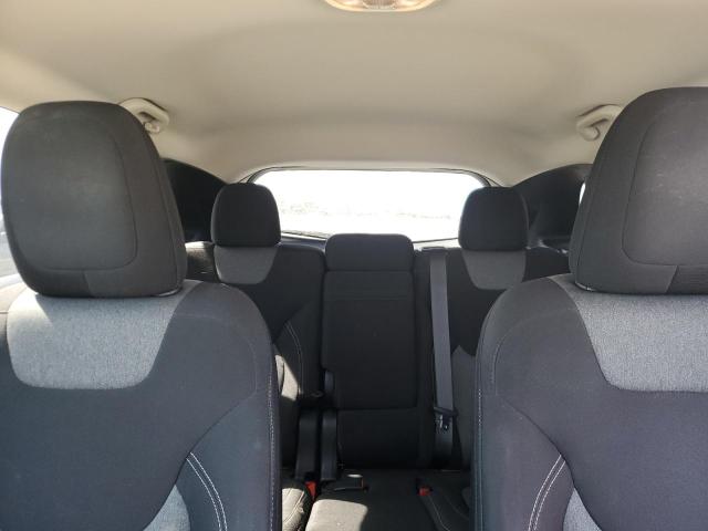 2014 JEEP CHEROKEE LATITUDE - 1C4PJMCS6EW169248