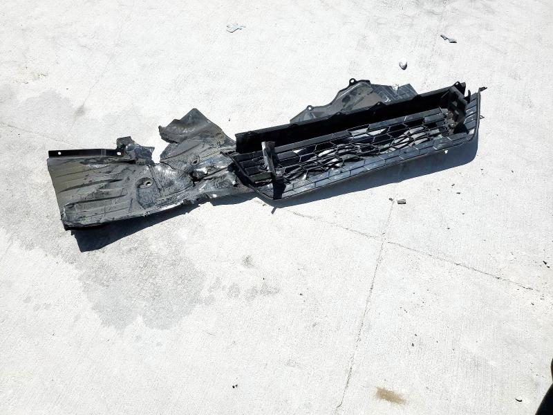 2024 HONDA CIVIC EXL 19XFL1H77RE032053