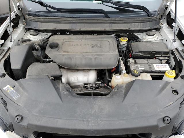 2020 JEEP CHEROKEE L 1C4PJLLB8LD586163