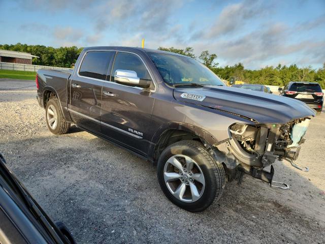 2019 RAM 1500 LIMIT 1C6SRFHT9KN623419