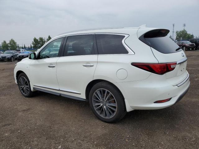 2017 INFINITI QX60 5N1DL0MM2HC521166