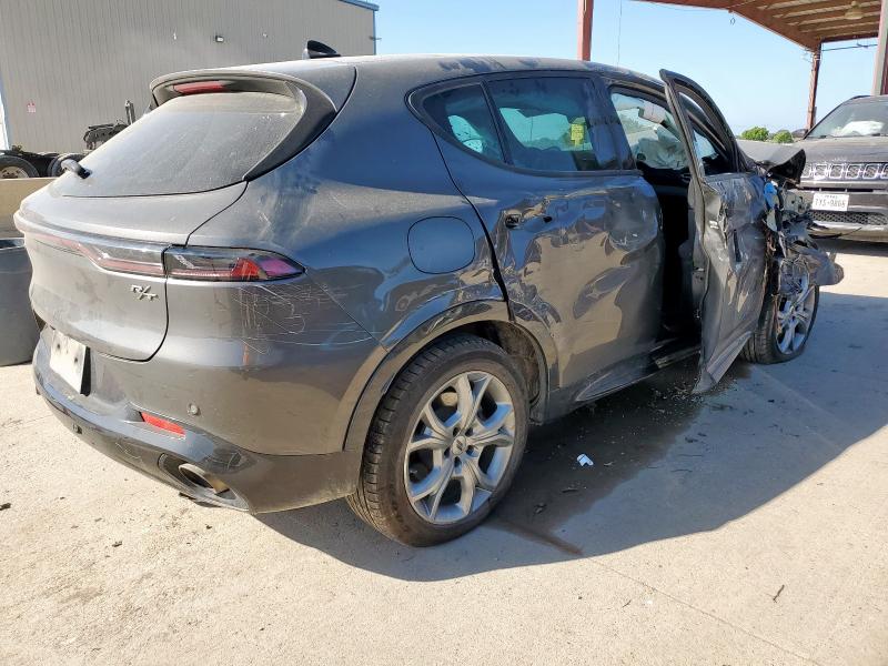 2024 DODGE HORNET R/T ZACPDFCW3R3A18707