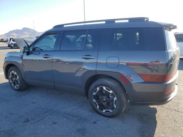 2025 HYUNDAI SANTA FE 5NMP24GL2SH142207