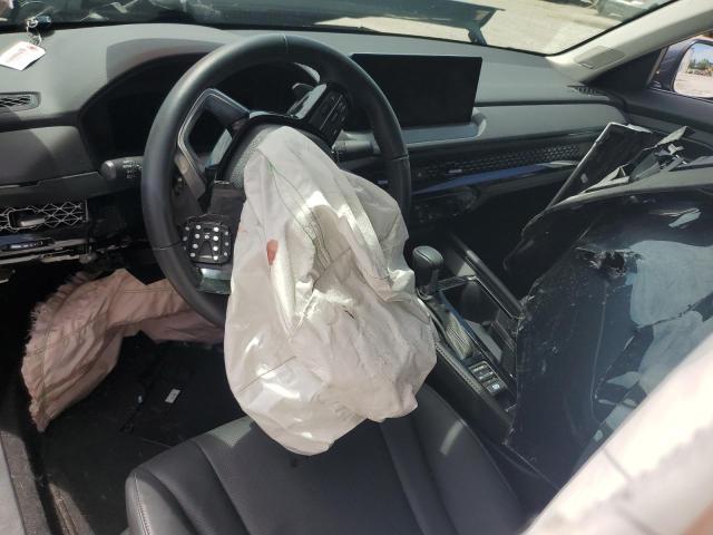 2023 HONDA ACCORD TOU 1HGCY2F88PA048947